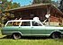 1965 Chevrolet Nova for sale 100923430